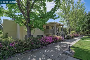 2000 Golden Rain, Walnut Creek, CA 94595 - Photo 1