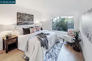 2000 Golden Rain, Walnut Creek, CA 94595 - Photo 29