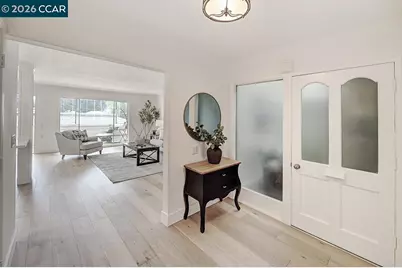 2000 Golden Rain #2, Walnut Creek, CA 94595 - Photo 5