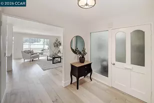 2000 Golden Rain, Walnut Creek, CA 94595 - Photo 5