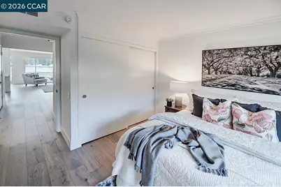 2000 Golden Rain #2, Walnut Creek, CA 94595 - Photo 31