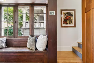 2320 Derby St, Berkeley, CA 94705 - Photo 21