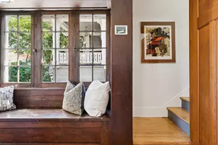 2320 Derby St, Berkeley, CA 94705 - Photo 21