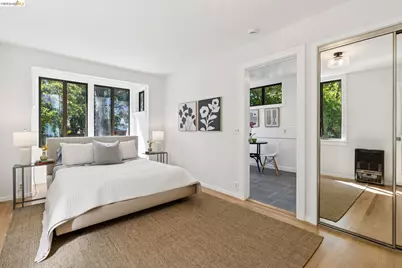 2320 Derby St, Berkeley, CA 94705 - Photo 19