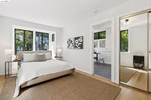 2320 Derby St, Berkeley, CA 94705 - Photo 19