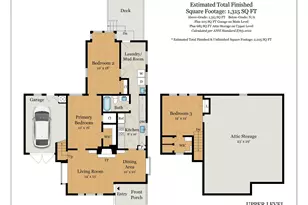 2320 Derby St, Berkeley, CA 94705 - Photo 39