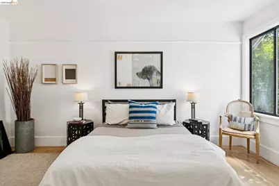 2320 Derby St, Berkeley, CA 94705 - Photo 15