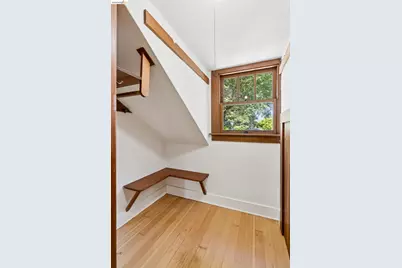 2320 Derby St, Berkeley, CA 94705 - Photo 25