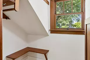 2320 Derby St, Berkeley, CA 94705 - Photo 25