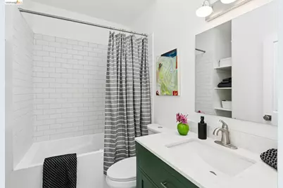 2320 Derby St, Berkeley, CA 94705 - Photo 17