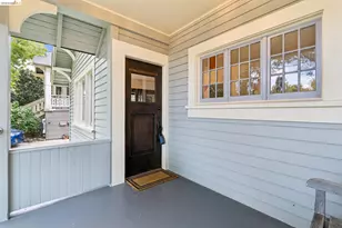 2320 Derby St, Berkeley, CA 94705 - Photo 5