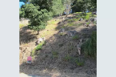 0000 Woodrow Drive, Oakland, CA 94611 - Photo 7