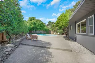 15 Don Timoteo Ct, San Rafael, CA 94903 - Photo 51