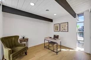 15 Don Timoteo Ct, San Rafael, CA 94903 - Photo 25