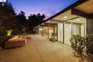 15 Don Timoteo Ct, San Rafael, CA 94903 - Photo 43