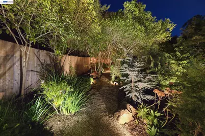 15 Don Timoteo Ct, San Rafael, CA 94903 - Photo 39