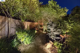 15 Don Timoteo Ct, San Rafael, CA 94903 - Photo 39