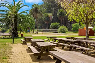 15 Don Timoteo Ct, San Rafael, CA 94903 - Photo 59