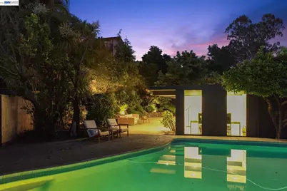 15 Don Timoteo Ct, San Rafael, CA 94903 - Photo 45