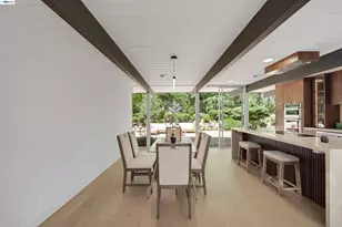 15 Don Timoteo Ct, San Rafael, CA 94903 - Photo 13