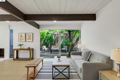 15 Don Timoteo Ct, San Rafael, CA 94903 - Photo 15