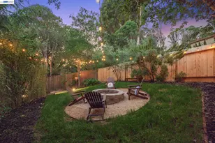 15 Don Timoteo Ct, San Rafael, CA 94903 - Photo 53