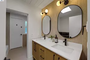 15 Don Timoteo Ct, San Rafael, CA 94903 - Photo 31