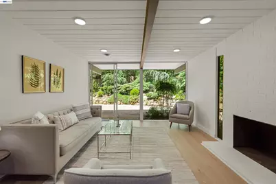 15 Don Timoteo Ct, San Rafael, CA 94903 - Photo 19