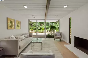 15 Don Timoteo Ct, San Rafael, CA 94903 - Photo 19