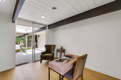 15 Don Timoteo Ct, San Rafael, CA 94903 - Photo 27