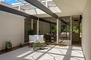 15 Don Timoteo Ct, San Rafael, CA 94903 - Photo 7