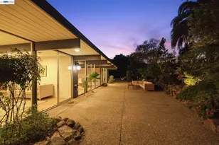 15 Don Timoteo Ct, San Rafael, CA 94903 - Photo 41