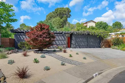 15 Don Timoteo Ct, San Rafael, CA 94903 - Photo 47