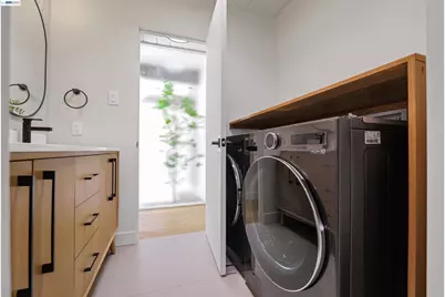 15 Don Timoteo Ct, San Rafael, CA 94903 - Photo 33