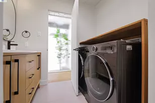 15 Don Timoteo Ct, San Rafael, CA 94903 - Photo 33