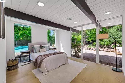 15 Don Timoteo Ct, San Rafael, CA 94903 - Photo 21