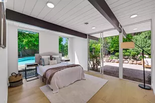 15 Don Timoteo Ct, San Rafael, CA 94903 - Photo 21