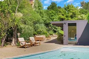 15 Don Timoteo Ct, San Rafael, CA 94903 - Photo 3