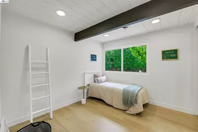 15 Don Timoteo Ct, San Rafael, CA 94903 - Photo 23