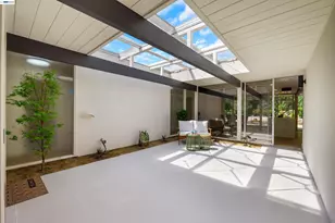 15 Don Timoteo Ct, San Rafael, CA 94903 - Photo 5