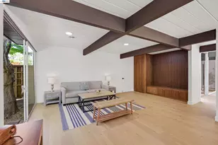 15 Don Timoteo Ct, San Rafael, CA 94903 - Photo 17