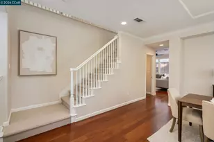 157 Nanterre St, Danville, CA 94506 - Photo 29