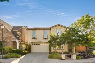 157 Nanterre Street, Danville, CA 94506 - Photo 9