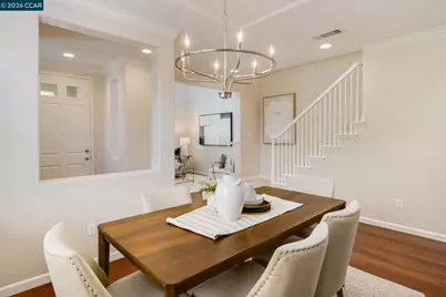 157 Nanterre Street, Danville, CA 94506 - Photo 15