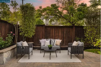 157 Nanterre Street, Danville, CA 94506 - Photo 5