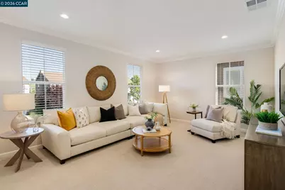 157 Nanterre Street, Danville, CA 94506 - Photo 37