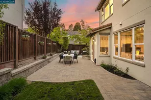 157 Nanterre St, Danville, CA 94506 - Photo 7