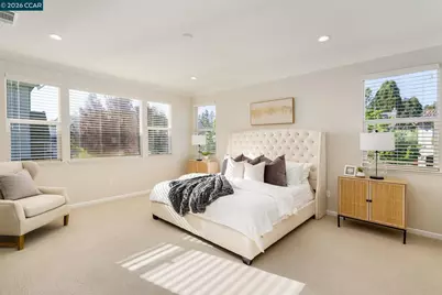 157 Nanterre Street, Danville, CA 94506 - Photo 31