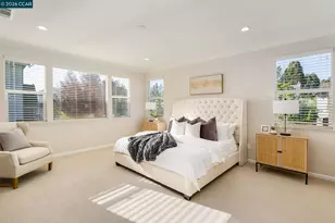 157 Nanterre St, Danville, CA 94506 - Photo 31