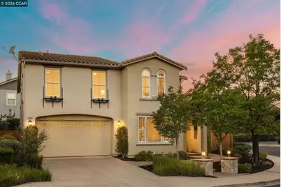 157 Nanterre Street, Danville, CA 94506 - Photo 1